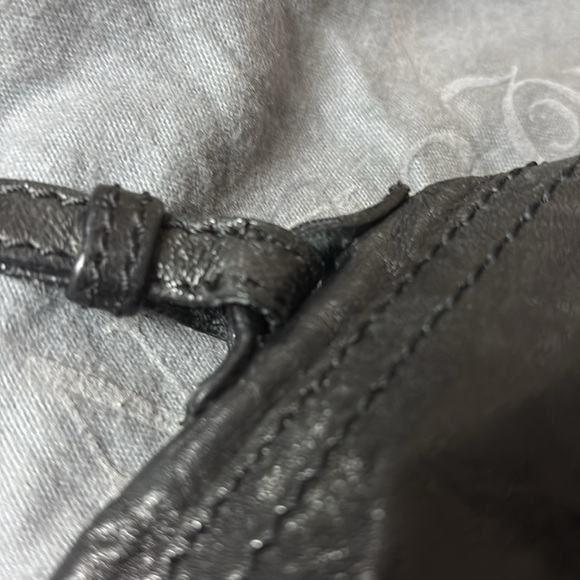 Givenchy “Mini” Pandora - Picture 15 of 15